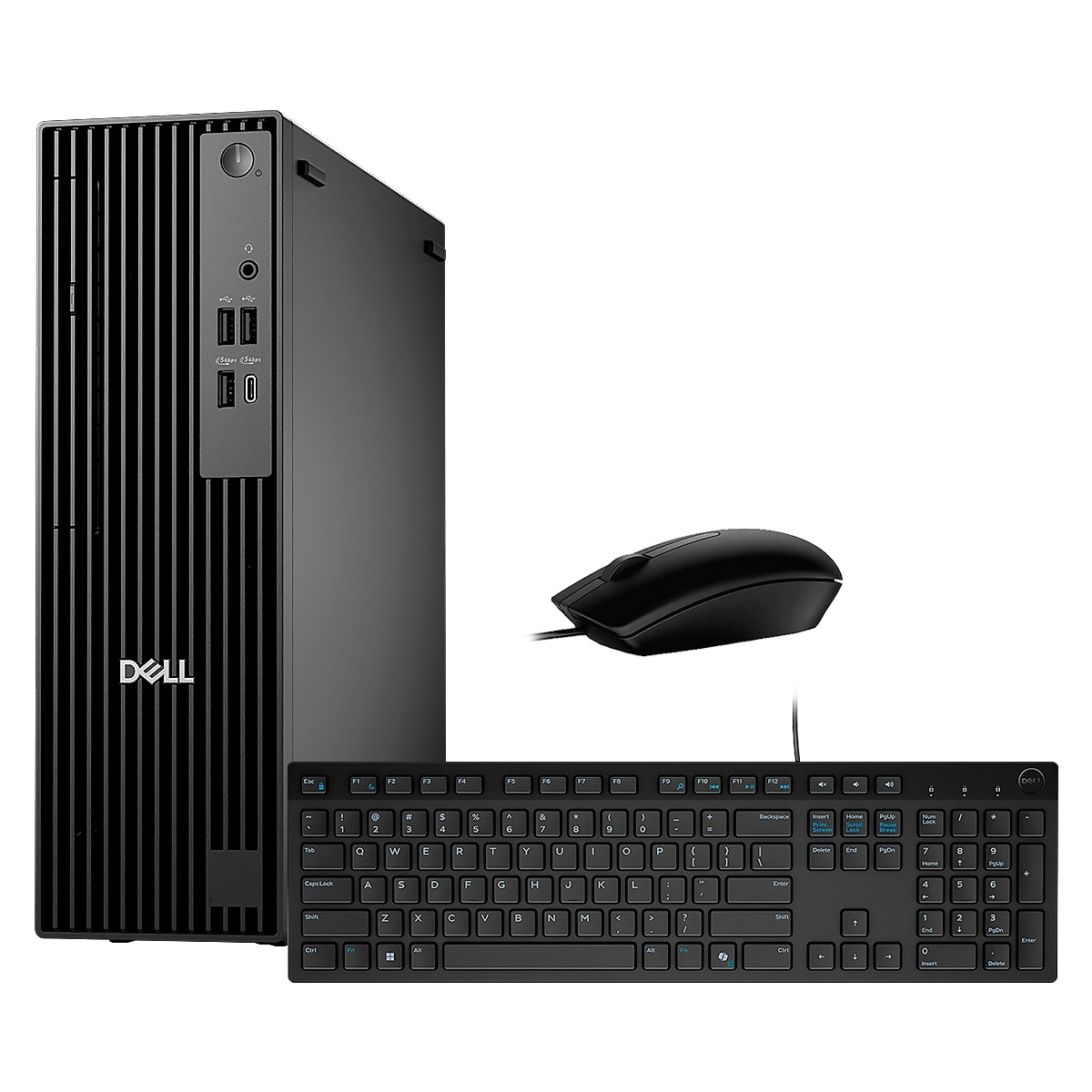 Laptop Dell